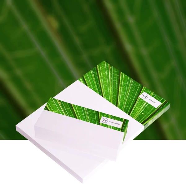 Business Stationery Product Image